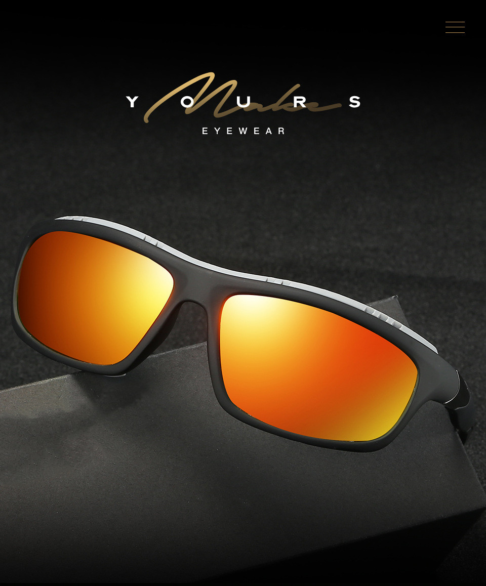 Italia optimus vendit cycing eyewear-3