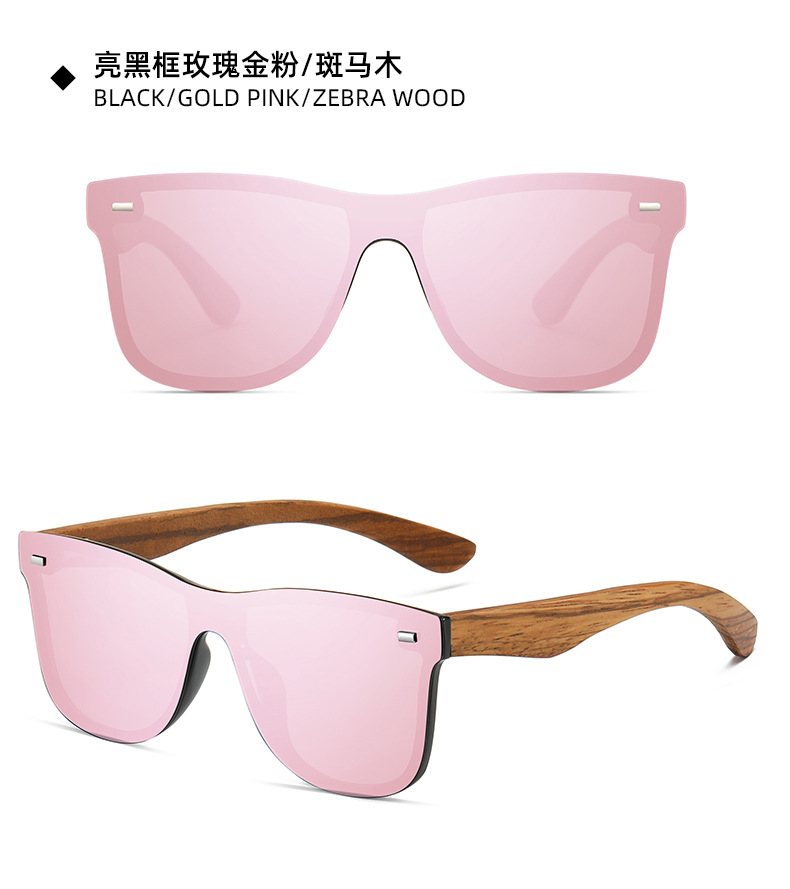 uropean and American popular sunglasses detail -7