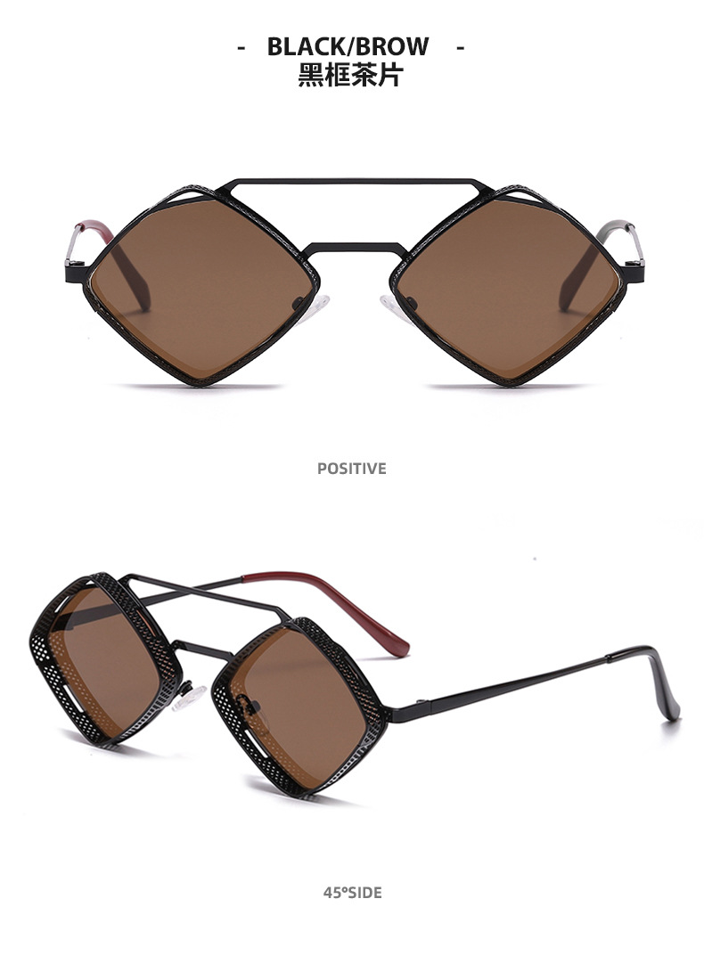 Canada scriptor ventus vindemia et aestus sunnies singula -10