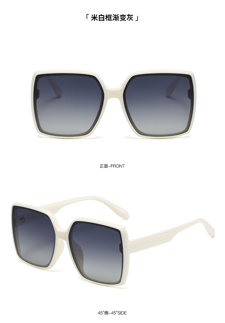 America hot sale sunglasses details-6