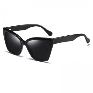 Ruisen'S homines Fashional Polarized Sunglasses (XXXI)CVI