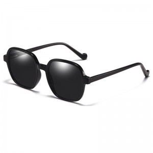 RUISEN'S Fashion Sunglasses Novae Coegi Sunglasses 30020-2