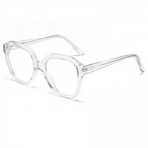 RUISEN'S Stylish High Quality Acetate Optical Frame 30017