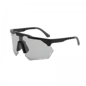 RUISEN'S Sports LAETUS Revolutio Sunglasses 9943