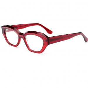 RUISEN'S Fashion Acetate Frame for Men or Women 2852TU