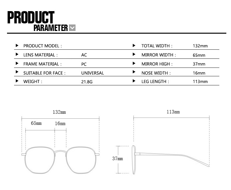 RUISEN'S Liberi Privatum Outdoor Riding ludis ocularia (XX)DCCCXCVI