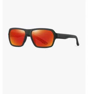 RUSEN'S offre spéciale nouvelles lunettes de soleil pour lunettes de soleil pour hommes S11107