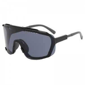 RUISEN’S Sports Outdoor Eye Protection Sunglasses 9928