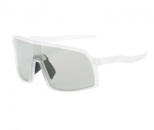 RUISEN'S Gafas de sol deportivas para ciclismo a prueba de arena unisex 8230