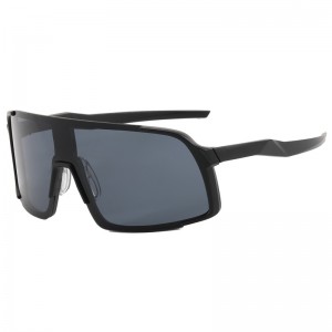 RUISEN'S Sports Ciclismo colorido para bicicletas al aire libre unisex Gafas de sol 8288