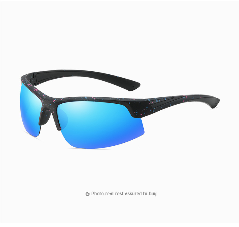 gafas de ciclismo