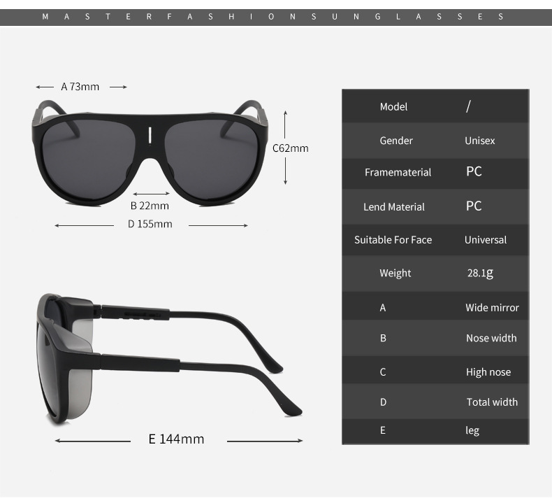 Polarized ocularia solaria velit refulgens