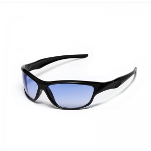 RUISEN'S Gafas de sol unisex para ciclismo al aire libre RS-Y2000