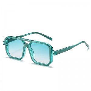 RUISEN'S personalisierte multifunktionale UV-Schutz-Sonnenbrille 9338