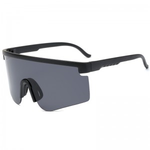 RUISEN’S Sports Cycling Unisex Sunglasses J-9322