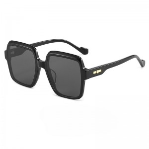 RUISEN’S New  Sunglasses  For Women 9025