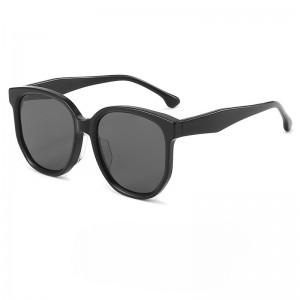 RUISEN’S  Sunglasses  For Women  9030