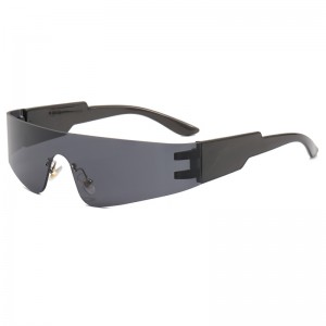 RUISEN’S Sports Large Sunglasses 20902