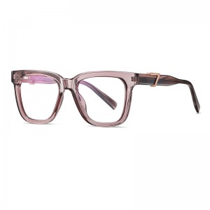 RUISEN’S  Acetate  Anti-blue Light Glasses Frame 911