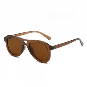 RUISEN’S Trendy Sunglasses For Women  13151