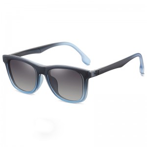 Gafas de sol RUISEN'S TR90 anti-luz azul 95913