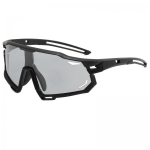 RUISEN'S Outdoor Sports Cycling Glasses 9932P