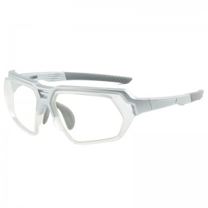 RUISEN'S Sport-Outdoor-Sonnenbrille für Damen und Herren, Sonnenbrille 0968