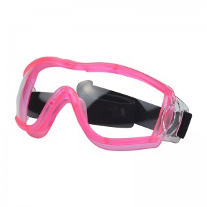 RUISEN’S Dog’s Glasses Windproof Sandproof with UV protection RS-3033