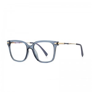 RUISEN'S Fashion TR90 Anti-Blaulicht-Brille 2129