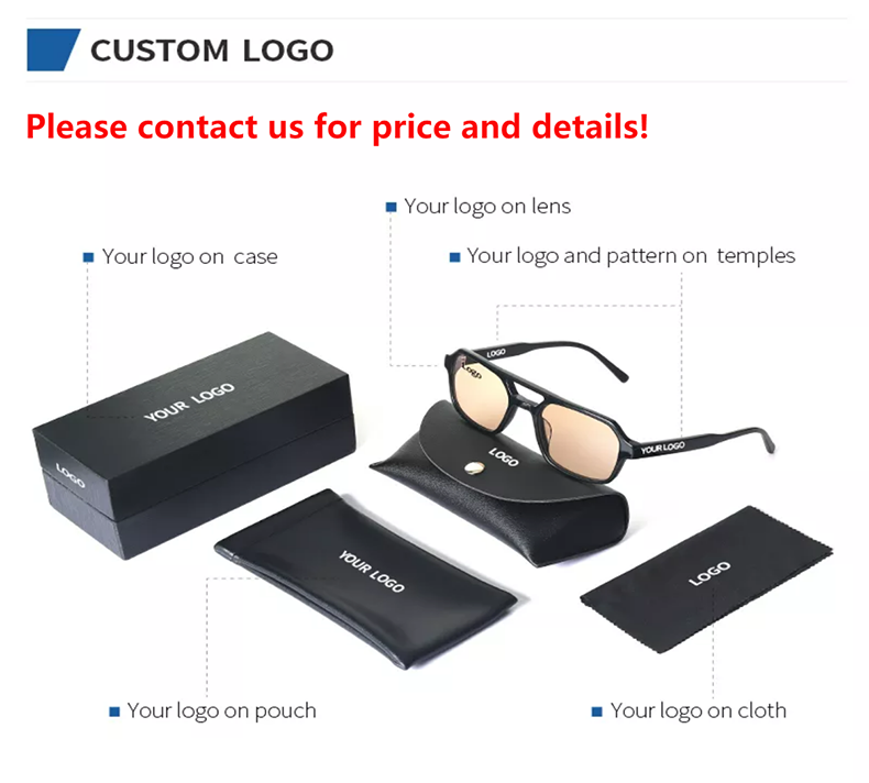 5. custom package