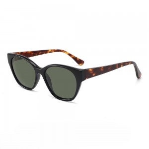 Gafas de sol RUISEN'S con lentes de montura TR90 para mujer 8905