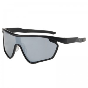 RUISEN'S Sports Outdoor-Sonnenbrille für Damen und Herren 855