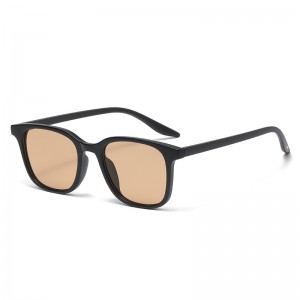 Ruisen'S Unisex Altera Pondus Sunglasses (XVI)