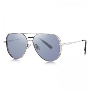 RUISEN’S sunglasses  For Women 7068