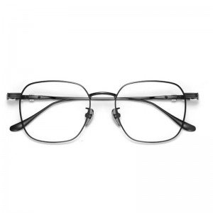 RUISEN’S Anti-blue Light Acetate Frames 0920