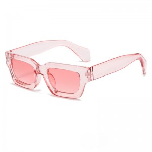 Gafas de sol Qeometric para mujer, superventas, de RUISEN, 2319