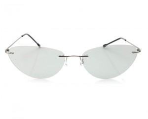 RUISENS’S Fashion Clip-on Sunglasses 004