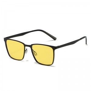 RUISEN'S Hominum nox Visio Polarized Vitra (DV)XV