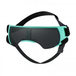 RUISEN'S Pet Sunglasses RS-L72