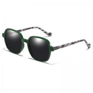 RUISEN'S Fashion Sonnenbrillen Neue Fahrsonnenbrille 30020-2