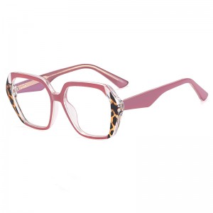 RUISEN'S TR90 Lunettes Fashional anti-bleu 82084