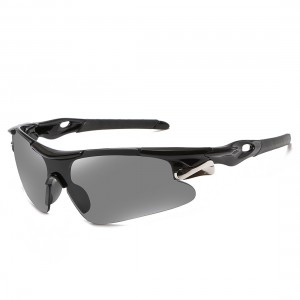 RUISEN'S Riding Sunglasses (IX)CCVI Model Sports Vitra