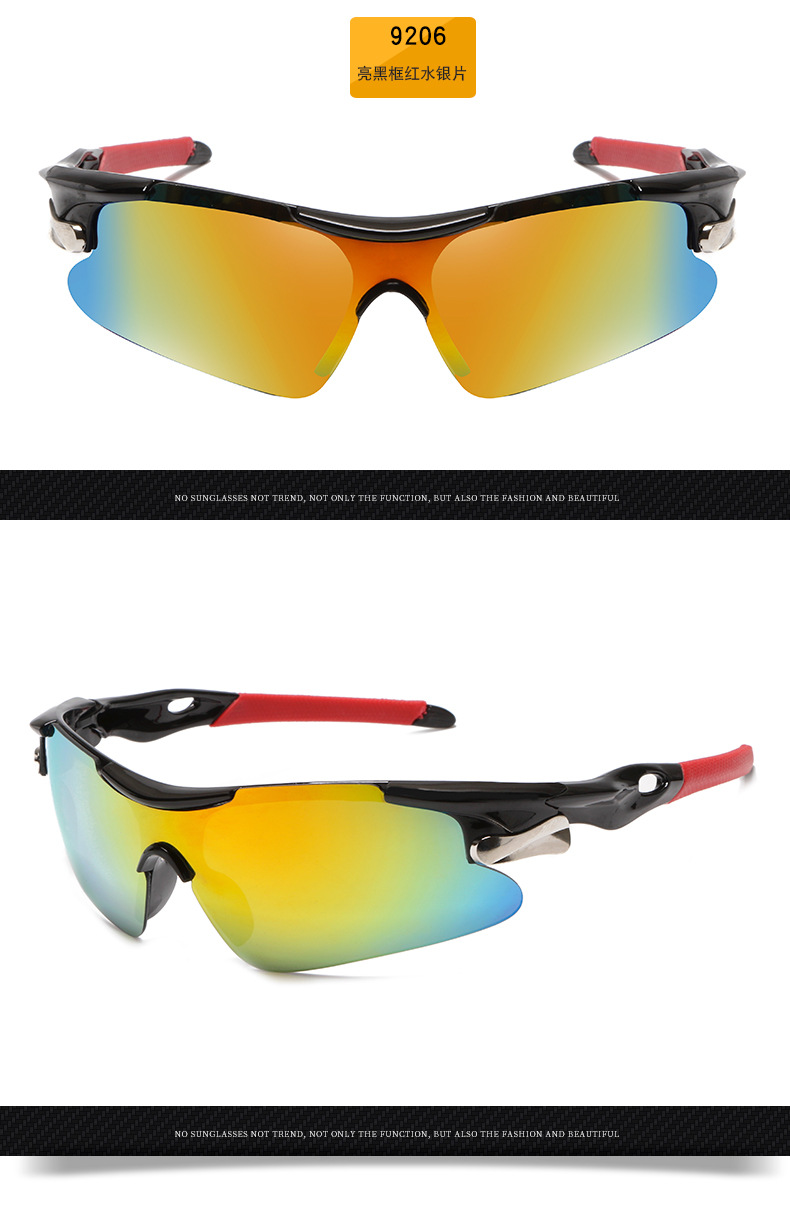 https://www.ruisenglasses.com/ruisens-rinding-sunglasses-9206-model-sports-glasses-product/