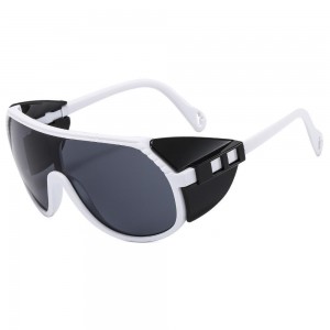 RUISEN’S Sports Sunglasses Personalized Outdoor Cycling Sunglasses 919