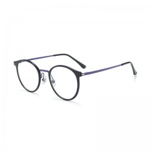 RUISENS'S funktionale polarisierte Clip-On-Sonnenbrille KBT98298