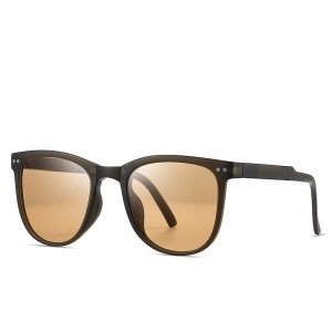 Ruisen Kids flexibilia TR90 Artus Sunglasses