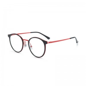 RUISENS'S funktionale polarisierte Clip-On-Sonnenbrille KBT98298