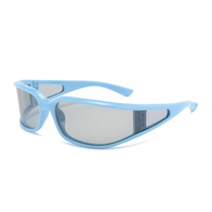 RUISEN'S Sports Sunglasses 9936