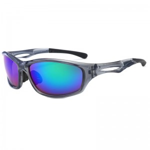 RUISEN'S Sports Outdoor Cycling Beach Sunglasses (9309)