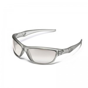 RUISEN'S Gafas de sol unisex para ciclismo al aire libre RS-Y2000